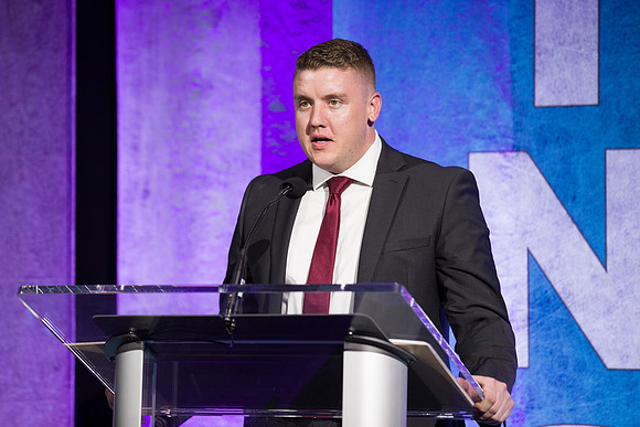 project-place-gala-2019-3644