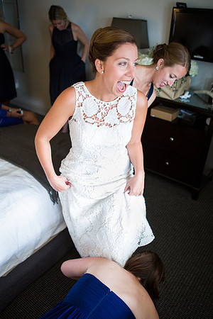 045-Alissa-Jared-vineyard-wedding-7855