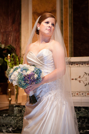 bride-238