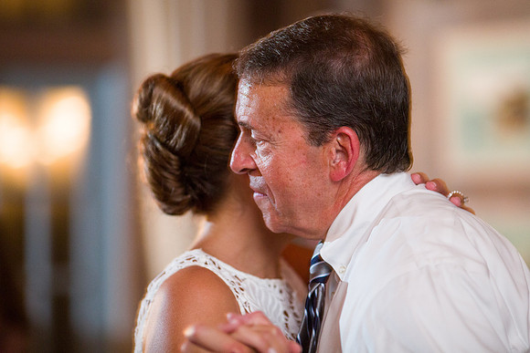 550-Alissa-Jared-vineyard-wedding-9173