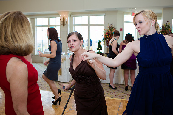 595granite-links-wedding6251
