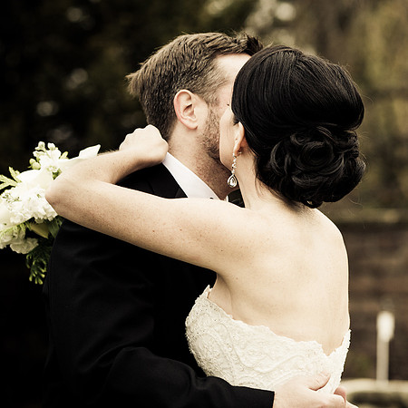 231-kevin-lauren-wedding-1367-2