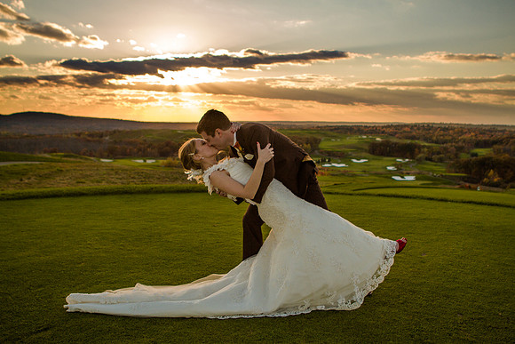 672granite-links-wedding6238