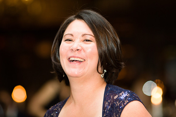 760-kevin-lauren-wedding-2248