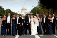 Capitol Run