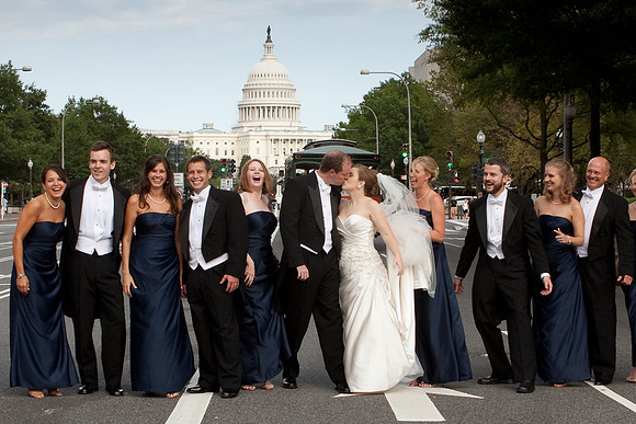 bridgetrickwedding-79