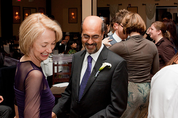 NadiaOmarWedding-5855