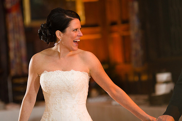668-kevin-lauren-wedding-2180
