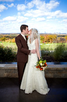 291granite-links-wedding5883