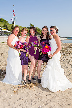 0113-KarenErinWedding1439