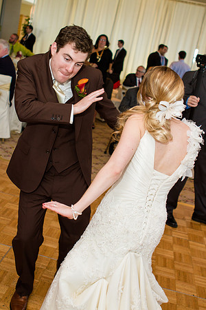 568granite-links-wedding5923