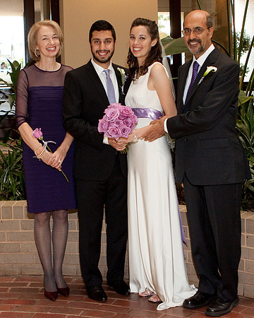 NadiaOmarWedding-4855