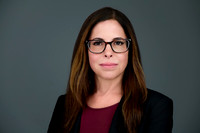Julie Ross-photos
