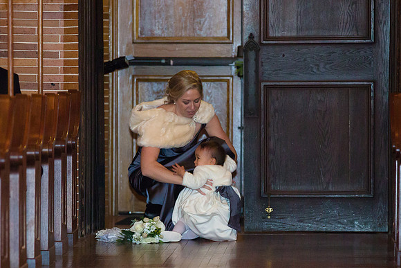 487-kevin-lauren-wedding-5910