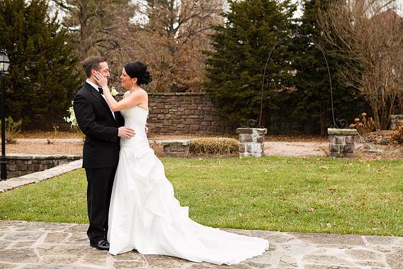 246-kevin-lauren-wedding-