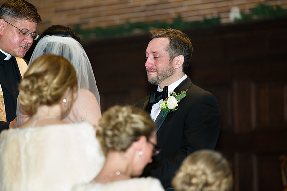 552-kevin-lauren-wedding-5988