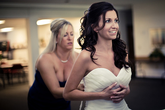 0185courtneynatewedding7315