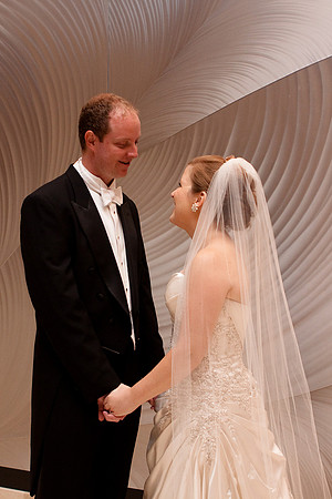 bridgetrickwedding-52