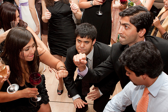 NadiaOmarWedding-5729