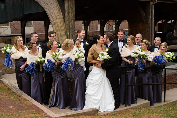 420-kevin-lauren-wedding-1821