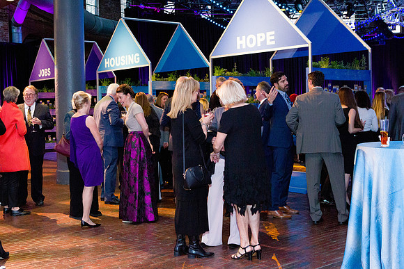 project-place-gala-2019-7853