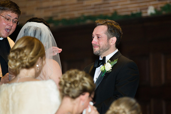 553-kevin-lauren-wedding-5989