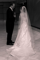 bridgetrickwedding-38