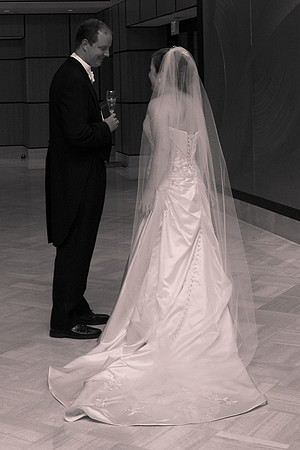bridgetrickwedding-38