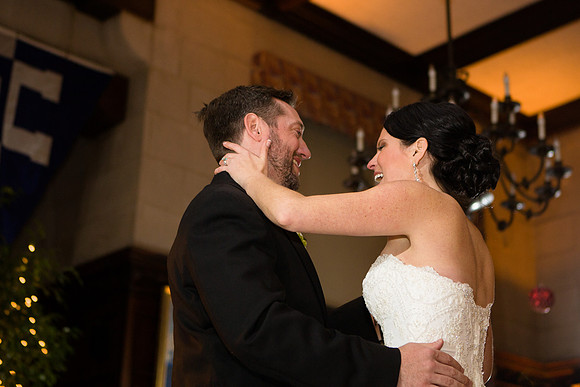728-kevin-lauren-wedding-9530