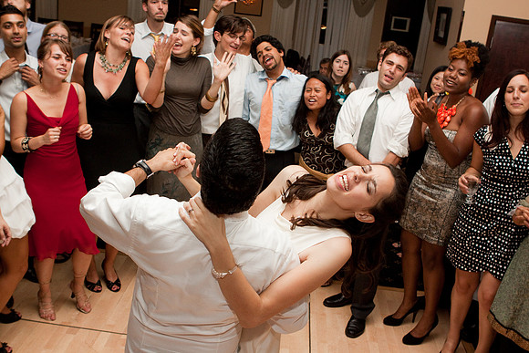 NadiaOmarWedding-5947