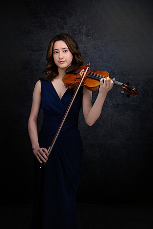 Sarah-Guo-83