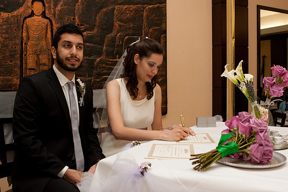 NadiaOmarWedding-5157