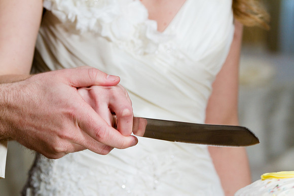 444granite-links-wedding5964
