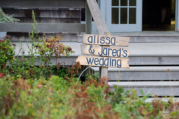 313-Alissa-Jared-vineyard-wedding-4319
