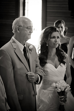0361courtneynatewedding3217-2