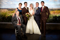 267granite-links-wedding5827