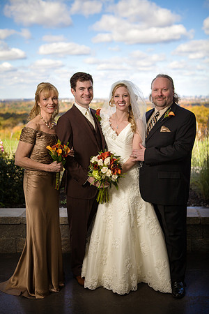 295granite-links-wedding5856