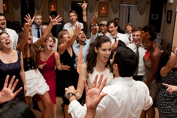 NadiaOmarWedding-5945