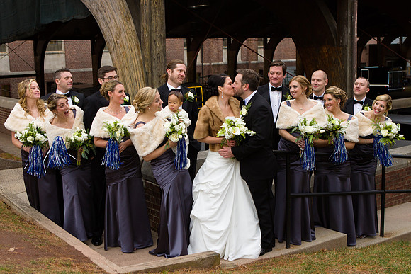 413-kevin-lauren-wedding-1814