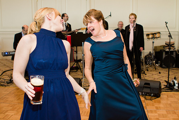 551granite-links-wedding5862