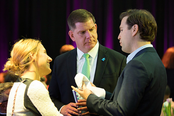 project-place-gala-2019-2763