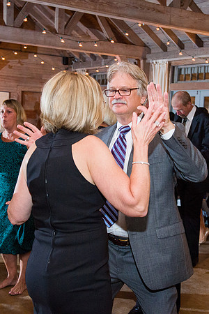 586-Alissa-Jared-vineyard-wedding-4722