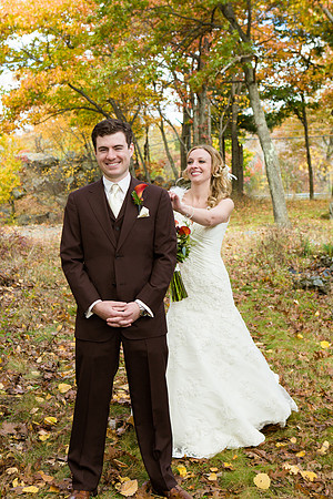 069granite-links-wedding5391