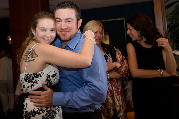 1110courtneynatewedding8825