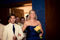 0743courtneynatewedding3392