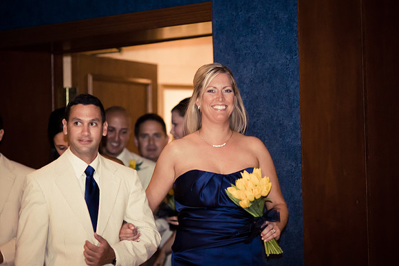 0743courtneynatewedding3392