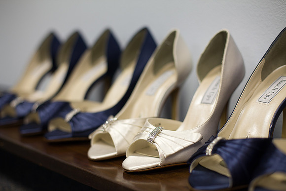0125courtneynatewedding7206