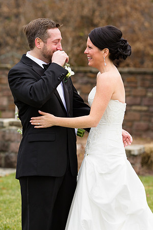 271-kevin-lauren-wedding-1442