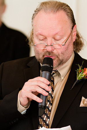374granite-links-wedding5839