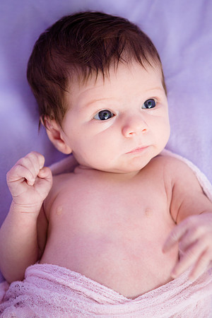 040-lyla-3358